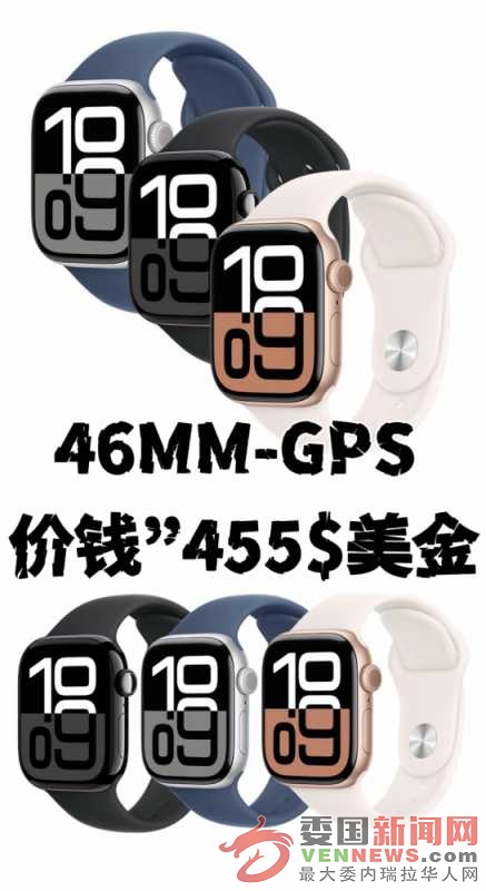 mmexport1755372488399.jpg
