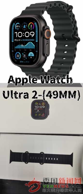 mmexport1755372508067.jpg