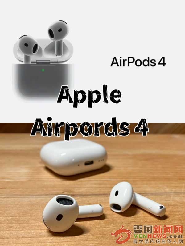 mmexport1755372453247.jpg