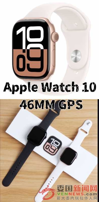 mmexport1755372447391.jpg