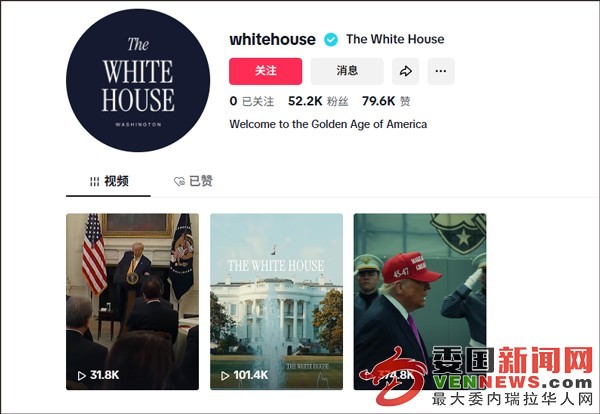 20250820114802190.jpg