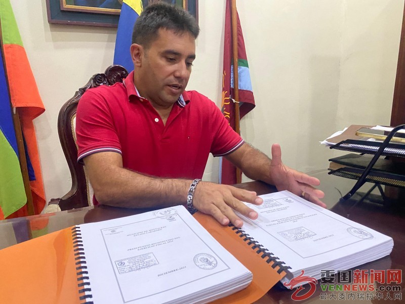 jose-ali-soto-alcalde-de--montalban-42386.jpeg