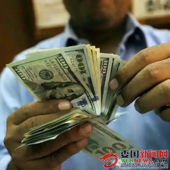 640?wx_fmt=jpeg&from=appmsg&watermark=1.jpg