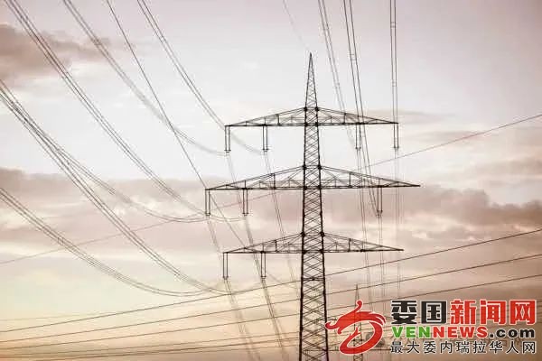 640?wx_fmt=jpeg&from=appmsg&watermark=1.jpg