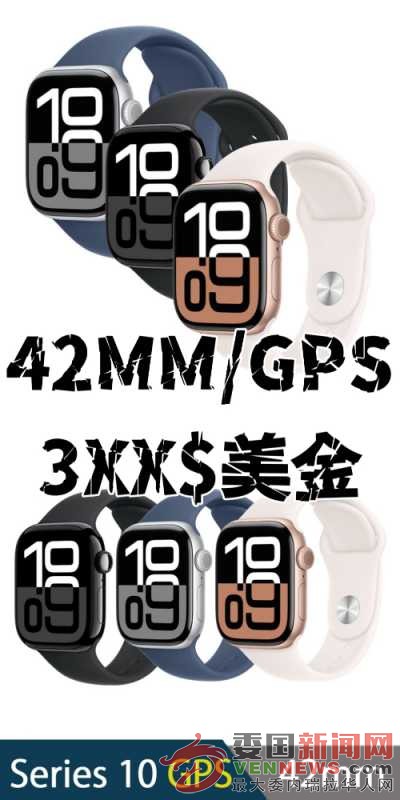 mmexport1755372486025.jpg