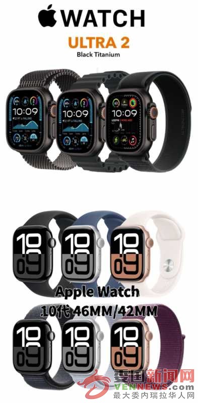 mmexport1755372401314.jpg