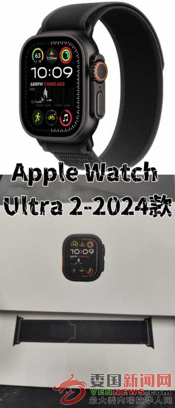 mmexport1755372505522.jpg