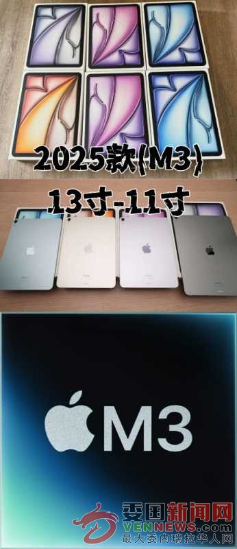 mmexport1755372477955.jpg