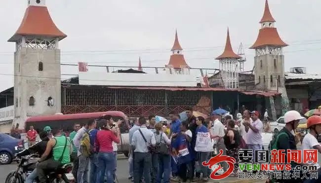 640?wx_fmt=jpeg&from=appmsg&watermark=1.jpg