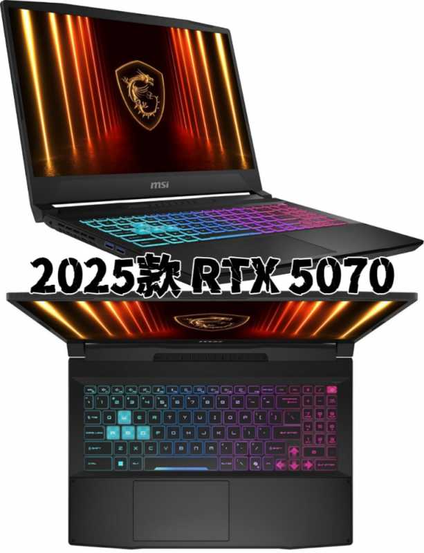 mmexport1756227450077.jpg