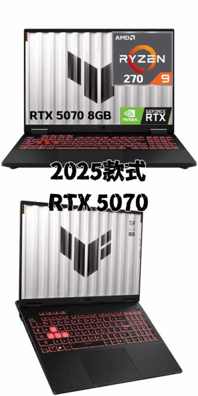 mmexport1756227441865.jpg