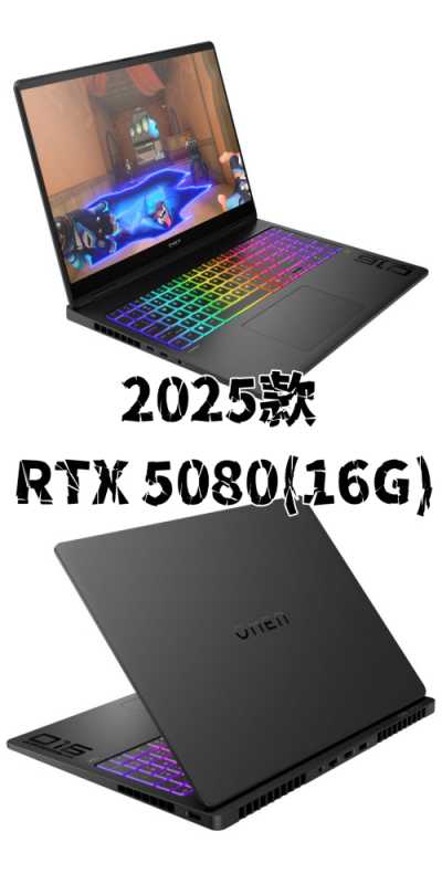 mmexport1756227419418.jpg