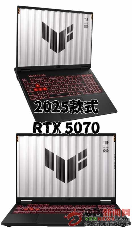 mmexport1756227444949.jpg
