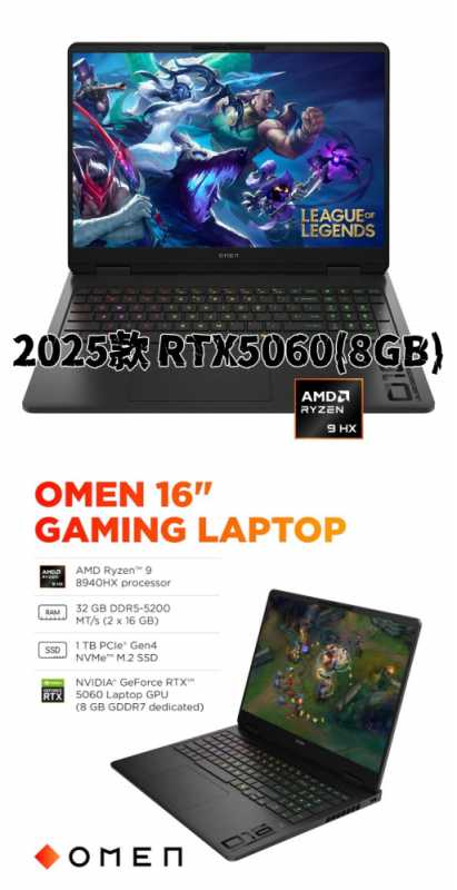 mmexport1756227459522.jpg