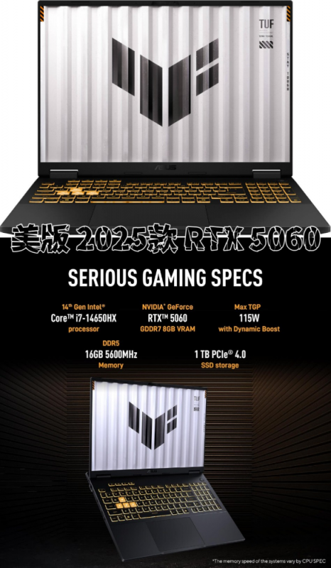 IMG_20250816_150316_8113d237de.png