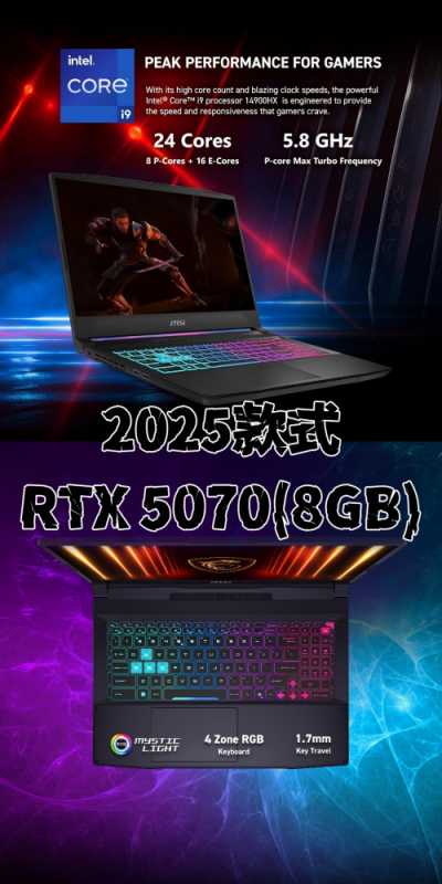 mmexport1756227452567.jpg