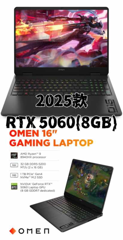 mmexport1756227469050.jpg