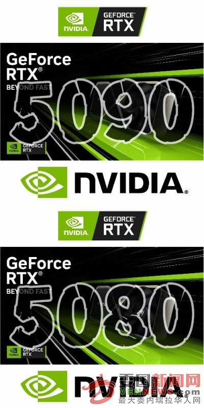 mmexport1755876502171.jpg