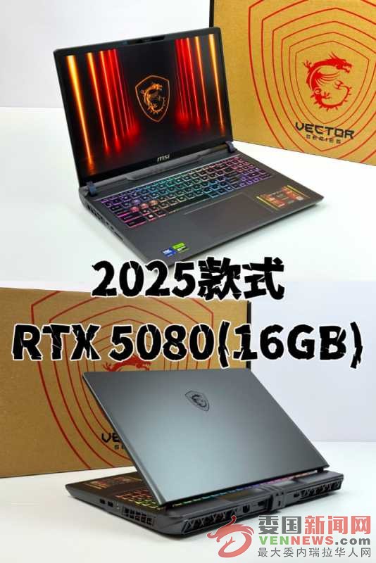 mmexport1756227411906.jpg