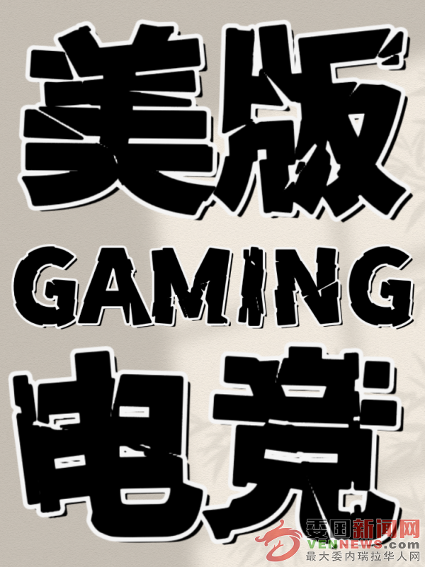 IMG_20250711_115602_993109530c.png