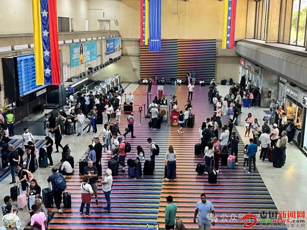 640?wx_fmt=jpeg&from=appmsg&watermark=1.jpg