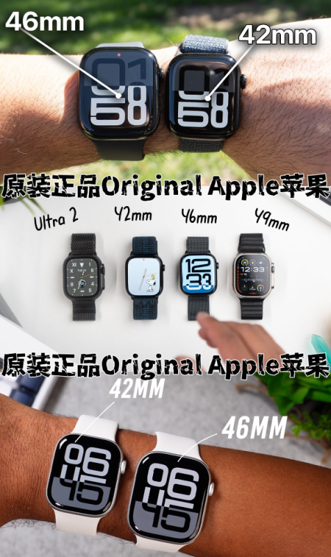 IMG_20250829_155829_3778c4d53a.png