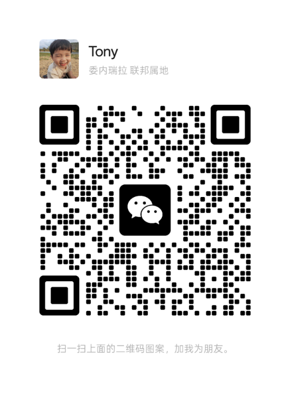 mmqrcode1756690214318.png