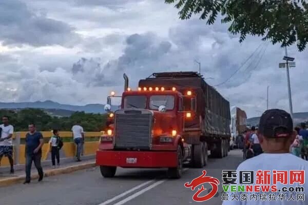 640?wx_fmt=jpeg&from=appmsg&watermark=1#imgIndex=1.jpg