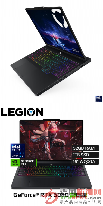 1000219199.png
