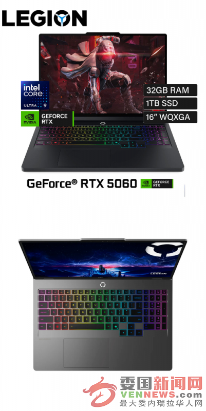 1000219197.png