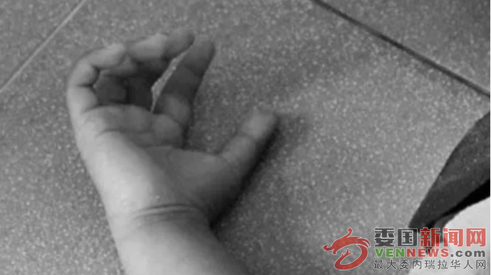 QQ20250909-093239.png