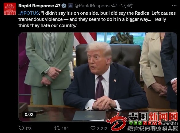 20250916081034935.jpg