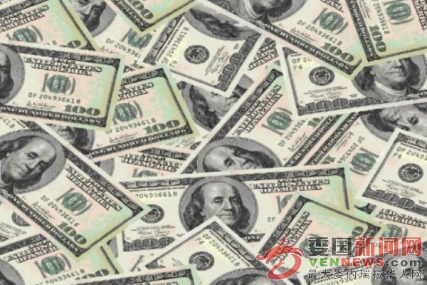 tsize_600x400_DOLAR-INTERVENCION-GENERICA.jpg