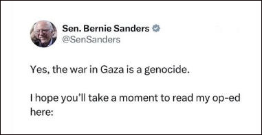 20250919092035154.jpg
