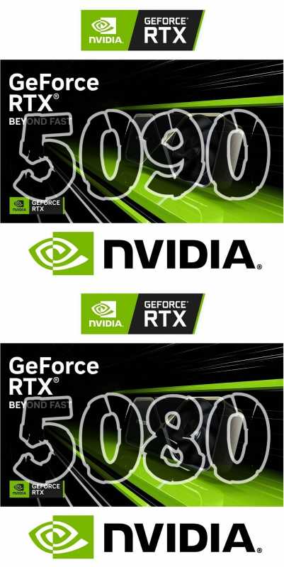 mmexport1755876502171.jpg