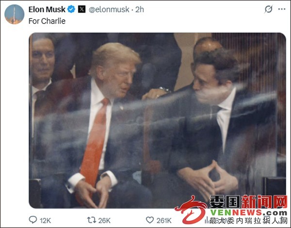 20250922085540618.jpg