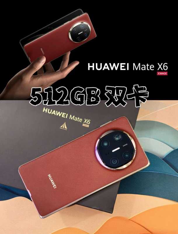 1000227563.jpg