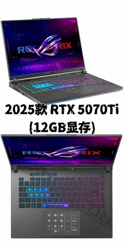 1000229150.jpg