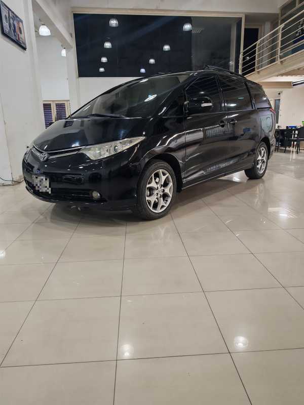 mmexport1758905050991.jpg