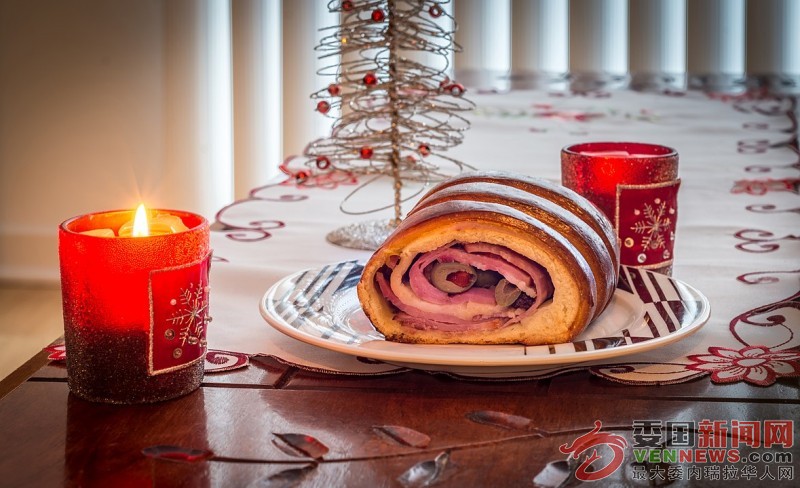 pan-de-jamon-venezuela-navidad-felizpppp.jpg