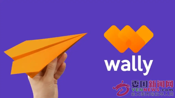 QQ20250927-114011.png