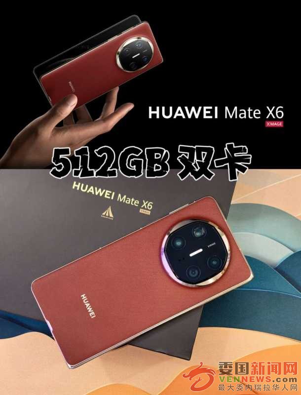 1000227563.jpg