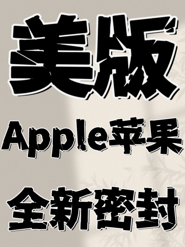 IMG_20250715_150634_2e23ffdb44.png