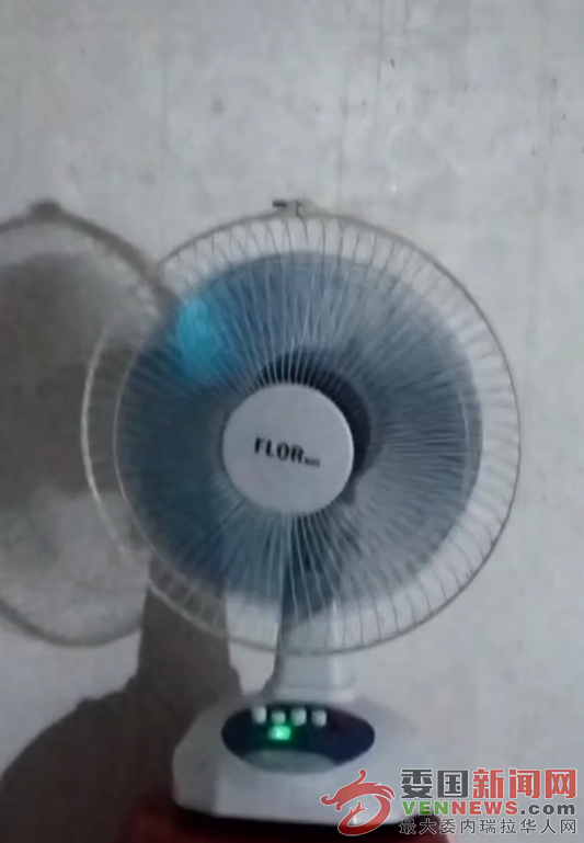 5.png