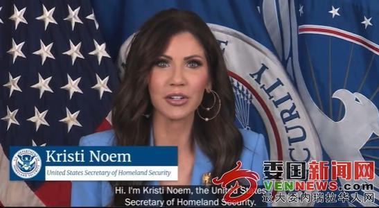 20251010121739143.jpg