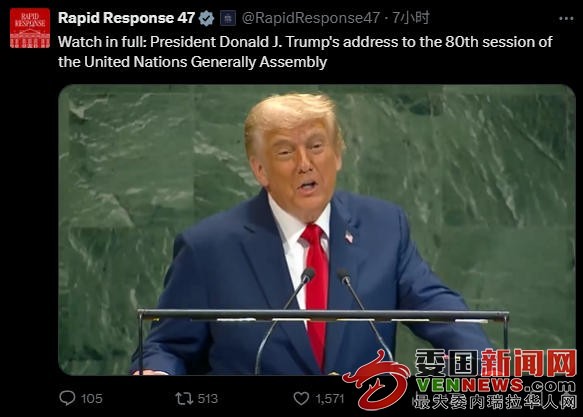 20251010093602121.jpg