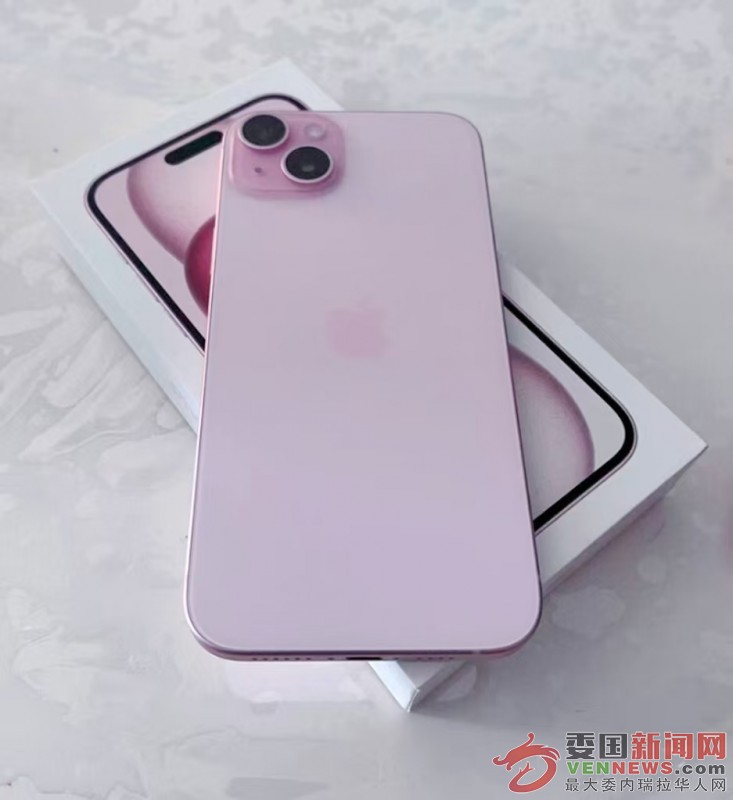 微信图片_20251013140829_91_94.jpg