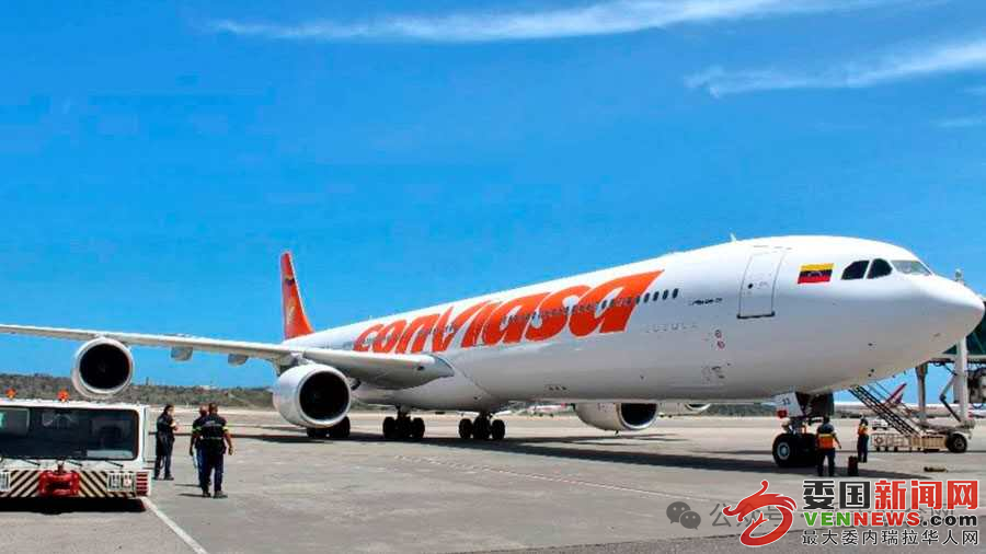 640?wx_fmt=png&from=appmsg&watermark=1#imgIndex=1.jpg
