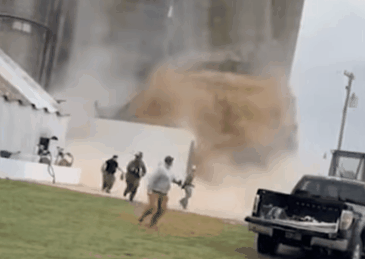 20251021101451897.gif