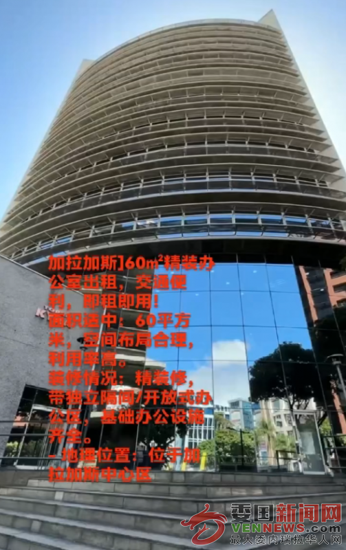 8.png 8.png